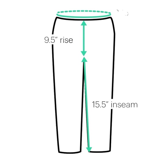 Athleta‎ Leggings XS - Picture 3 of 6